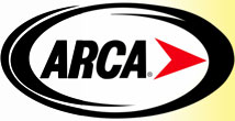 arca racing