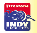 INDY Lights